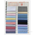 /msite/products/detail/productid/58397397/id/680861.html
